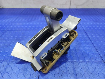 2006 Ford Mustang Floor Shifter