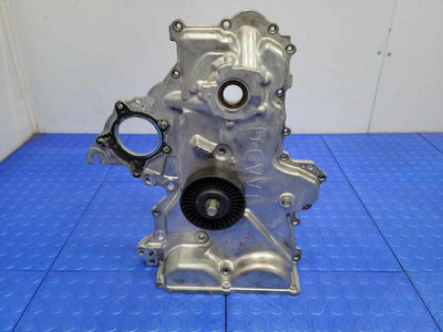 2014 Hyundai Veloster Timing Cover