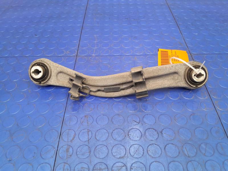 2018 Jaguar XE Upper Control Arm Rear