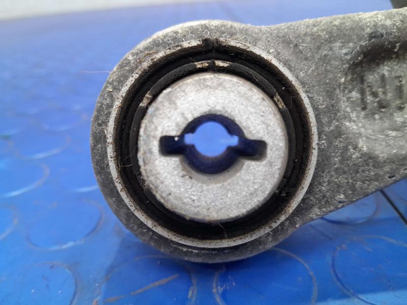2018 Jaguar XE Upper Control Arm Rear