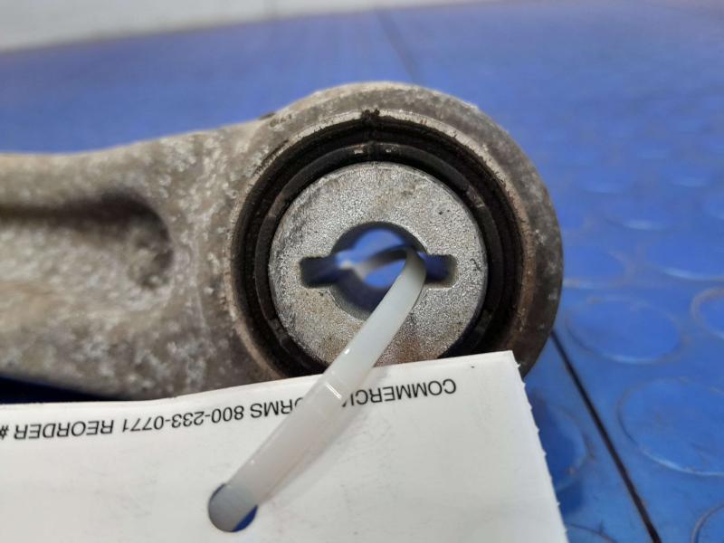 2018 Jaguar XE Upper Control Arm Rear