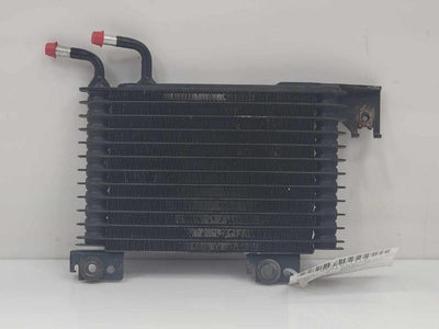 2000 - 2006 Toyota Tundra 4.0L 4.7L Automatic Transmission Oil Cooler OEM 3291034010