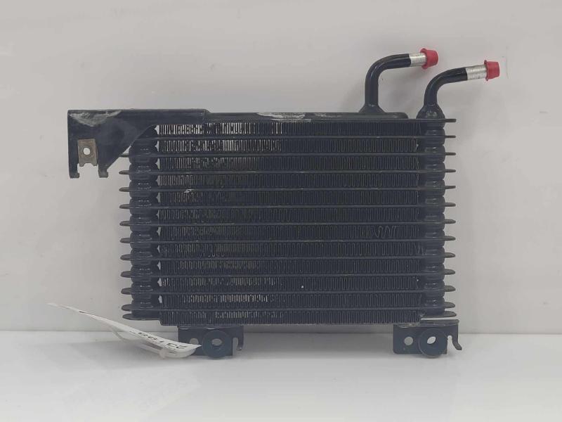 2000 - 2006 Toyota Tundra 4.0L 4.7L Automatic Transmission Oil Cooler OEM 3291034010