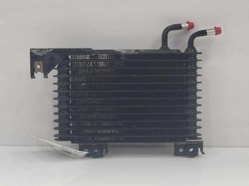 2000 - 2006 Toyota Tundra 4.0L 4.7L Automatic Transmission Oil Cooler OEM 3291034010