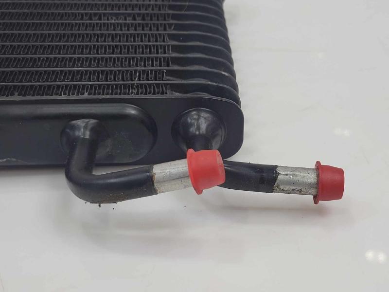 2000 - 2006 Toyota Tundra 4.0L 4.7L Automatic Transmission Oil Cooler OEM 3291034010