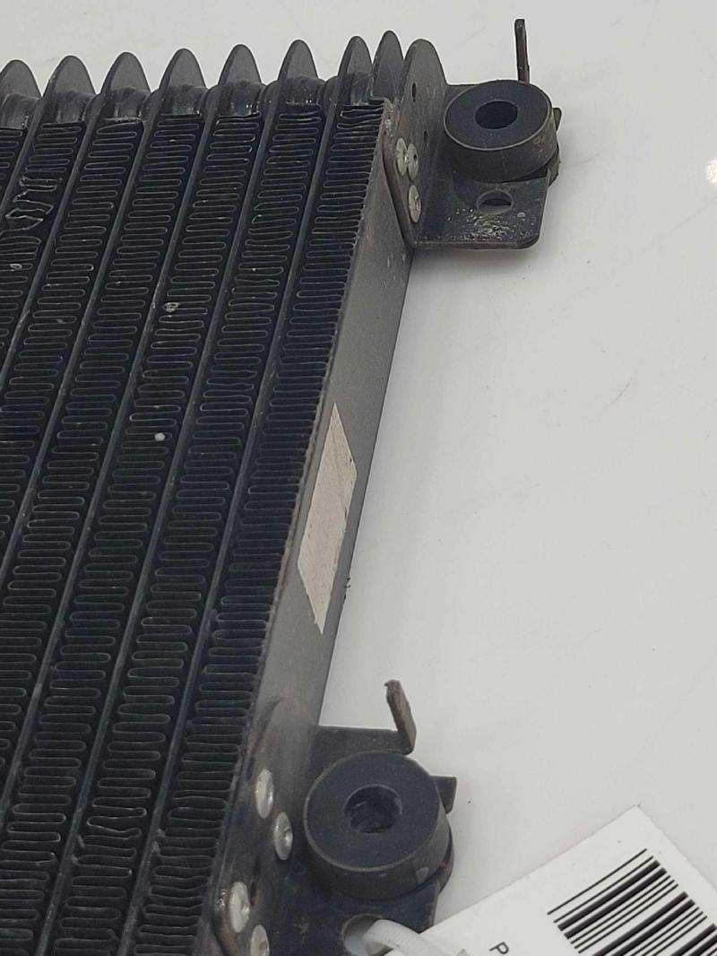 2000 - 2006 Toyota Tundra 4.0L 4.7L Automatic Transmission Oil Cooler OEM 3291034010