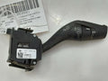 2017 Ford Focus Combination Switch