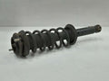 2017 Subaru Legacy Strut Assembly