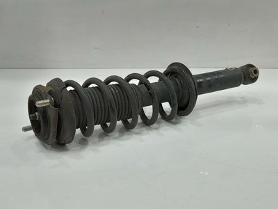 2017 Subaru Legacy Strut Assembly