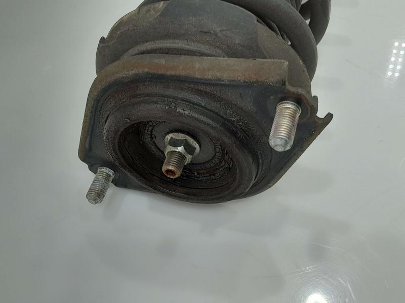 2017 Subaru Legacy Strut Assembly