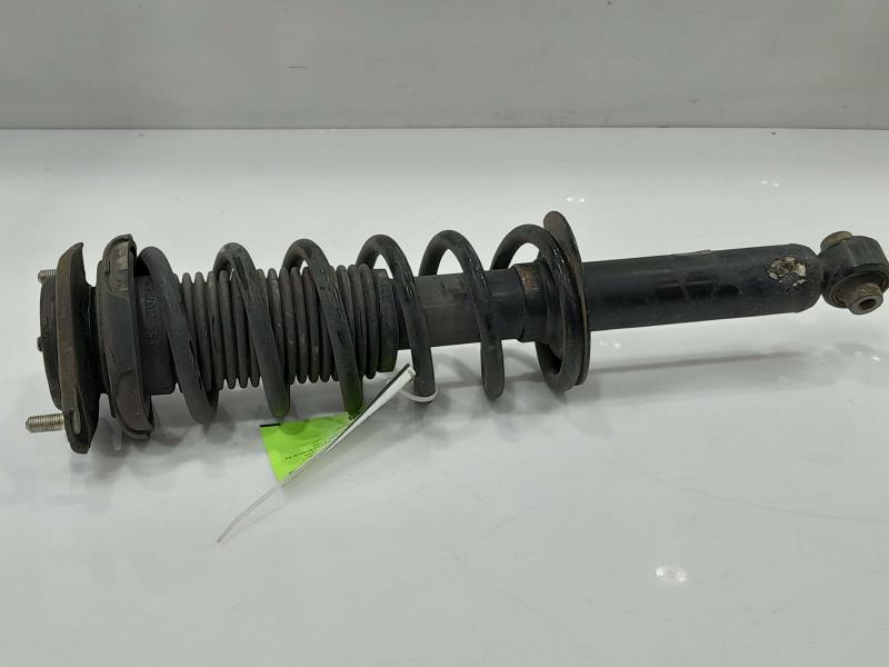 2017 Subaru Legacy Strut Assembly
