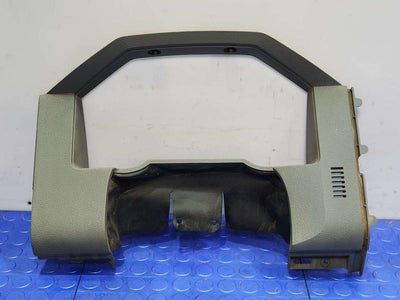 2012 Ford F-250 Super Duty Misc Ebay Parts