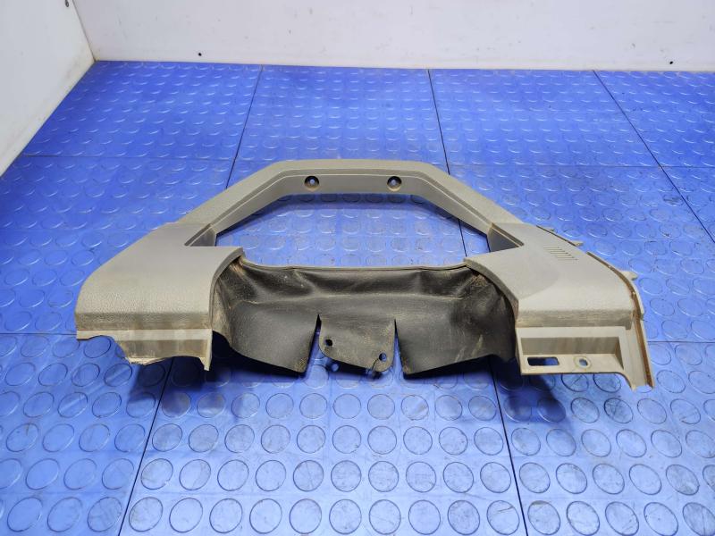 2012 Ford F-250 Super Duty Misc Ebay Parts