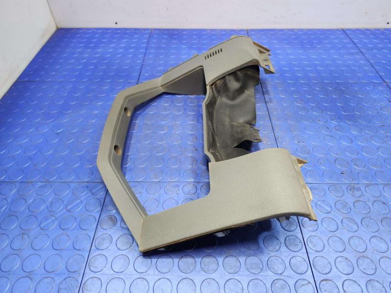 2012 Ford F-250 Super Duty Misc Ebay Parts