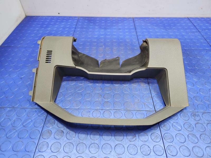 2012 Ford F-250 Super Duty Misc Ebay Parts