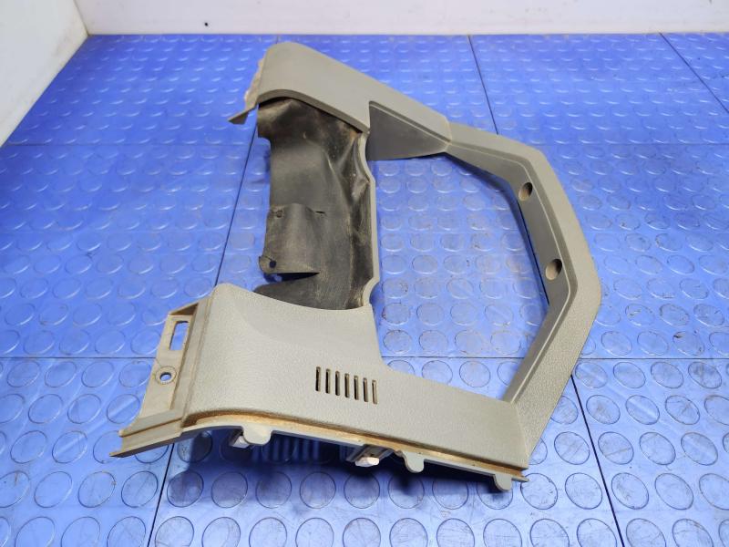 2012 Ford F-250 Super Duty Misc Ebay Parts