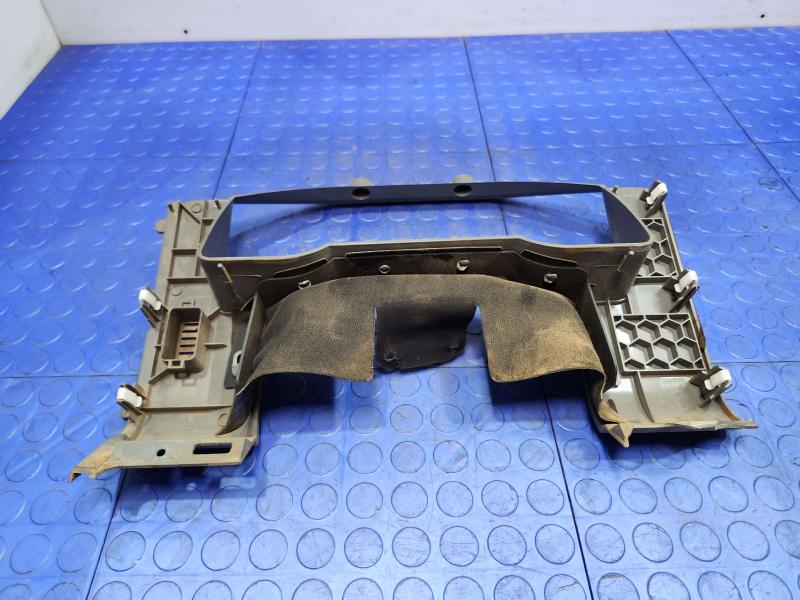 2012 Ford F-250 Super Duty Misc Ebay Parts