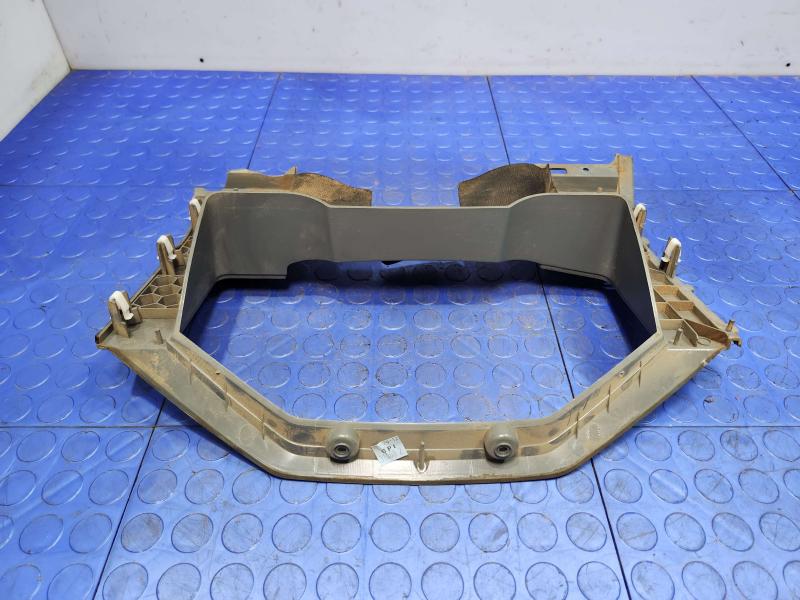 2012 Ford F-250 Super Duty Misc Ebay Parts