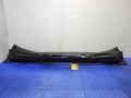 2015-2019 Subaru Outback Subaru Legacy Cowl Grille Genuine OEM 91419AL05B
