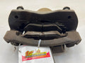 2010 Toyota RAV4 Caliper
