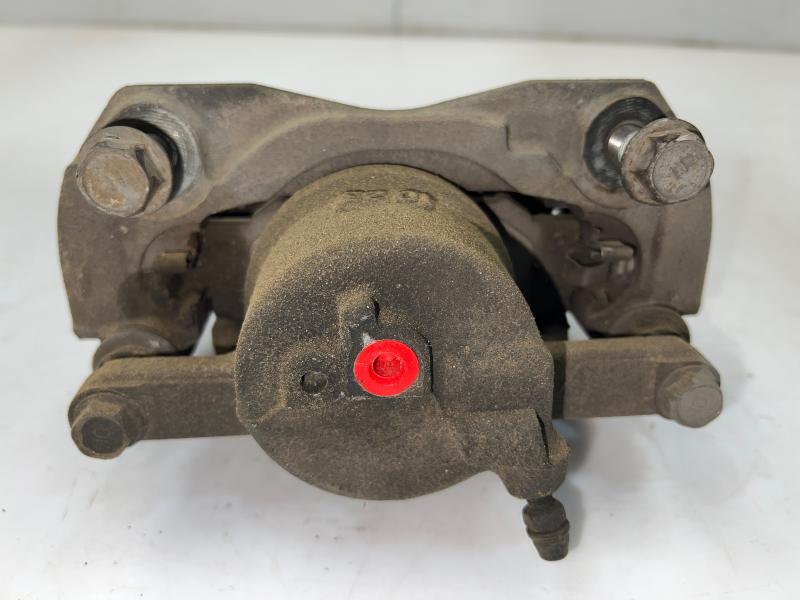 2010 Toyota RAV4 Caliper