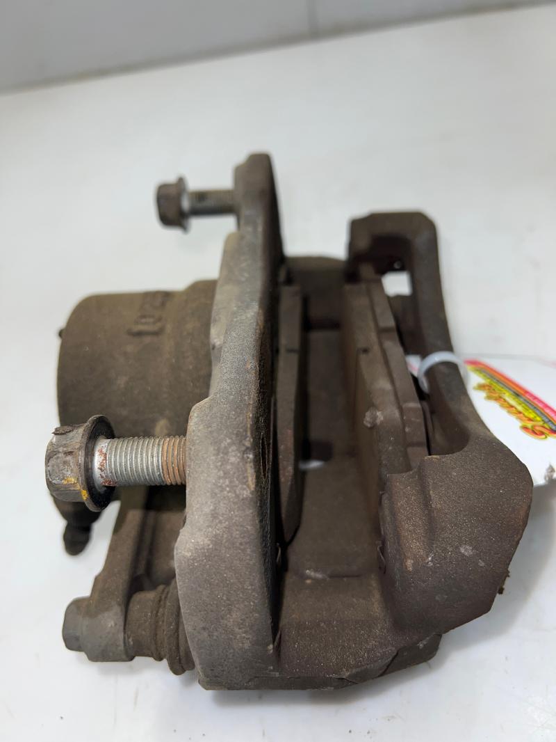 2010 Toyota RAV4 Caliper
