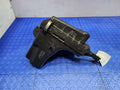 2013 Toyota Prius Air Cleaner