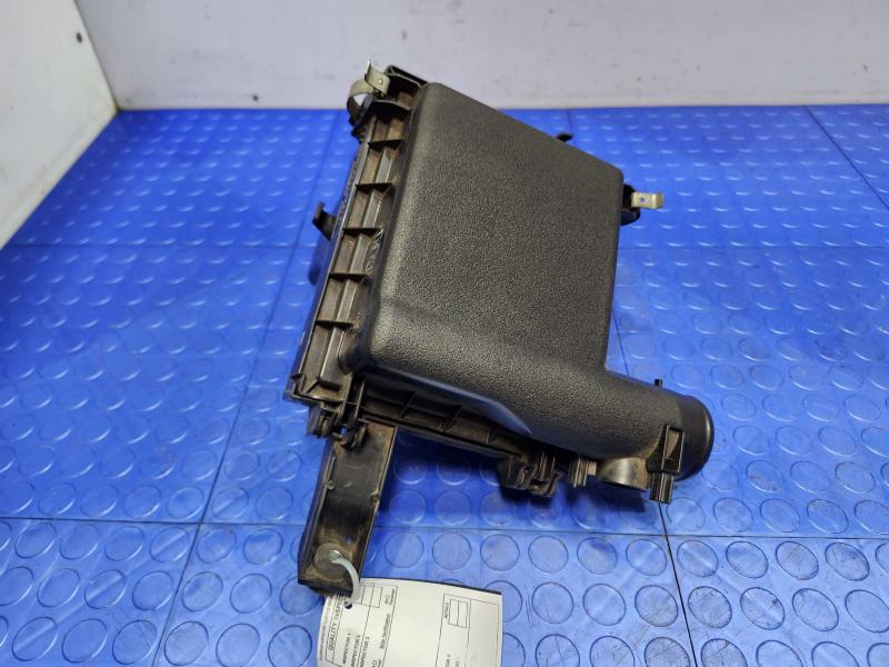 2013 Toyota Prius Air Cleaner