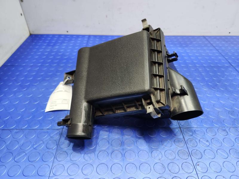 2013 Toyota Prius Air Cleaner