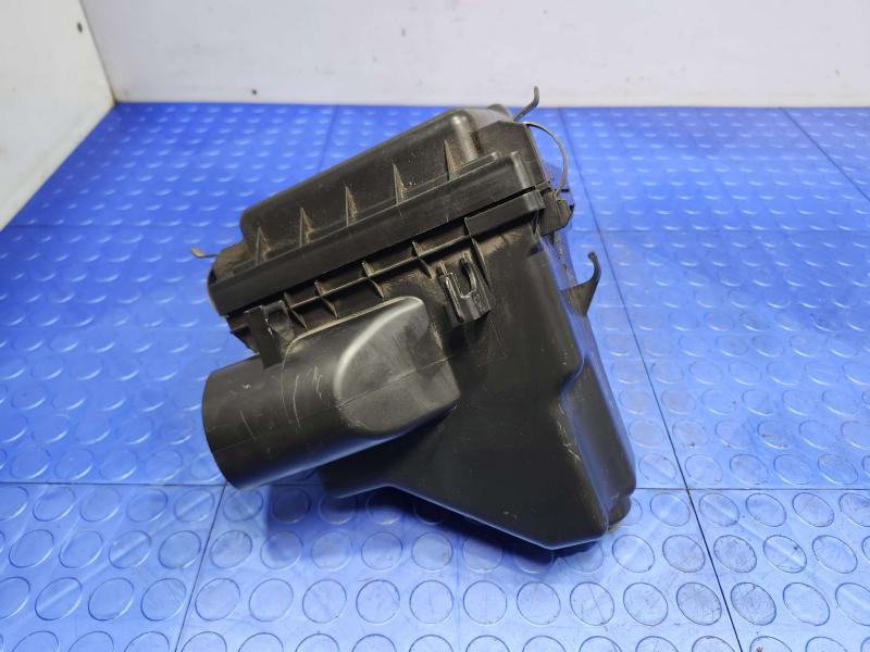 2013 Toyota Prius Air Cleaner