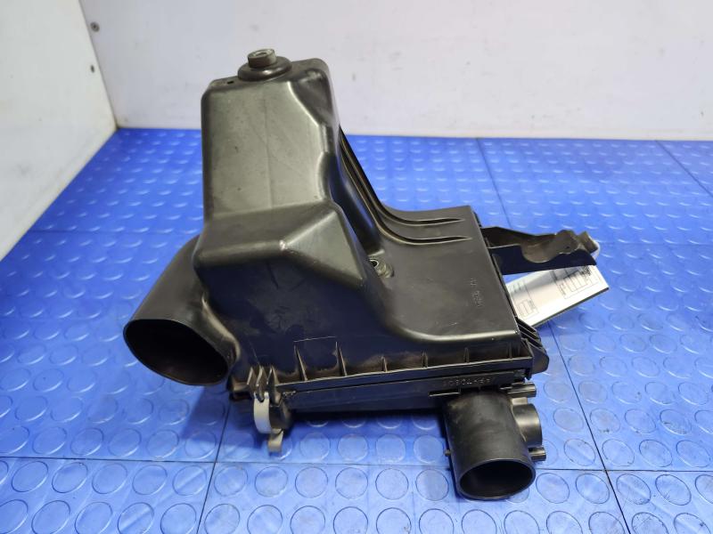 2013 Toyota Prius Air Cleaner