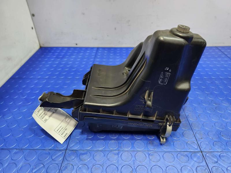 2013 Toyota Prius Air Cleaner