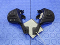 2015 Toyota Camry LE Steering Wheel Cruise Radio Switches OEM 84250-06550