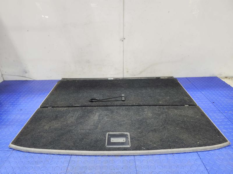 2010 Lexus RX350 RX450H Misc Ebay Parts