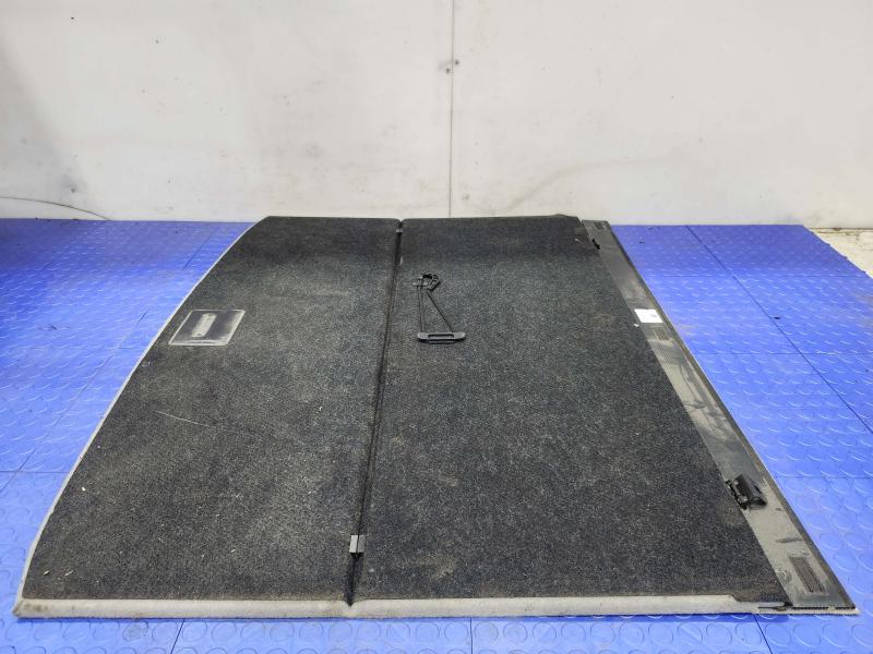 2010 Lexus RX350 RX450H Misc Ebay Parts