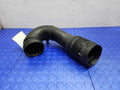 2011 Volkswagen Touareg Air Intake Tube/Resonator