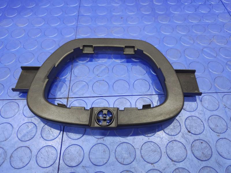 2017 Chrysler 200 Misc Ebay Parts