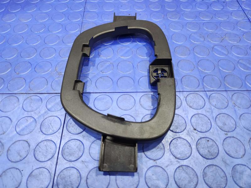 2017 Chrysler 200 Misc Ebay Parts