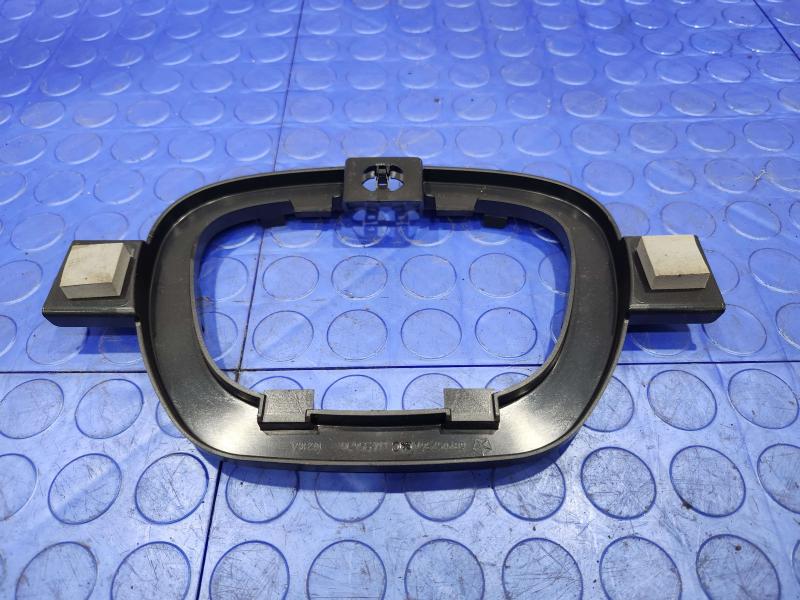 2017 Chrysler 200 Misc Ebay Parts