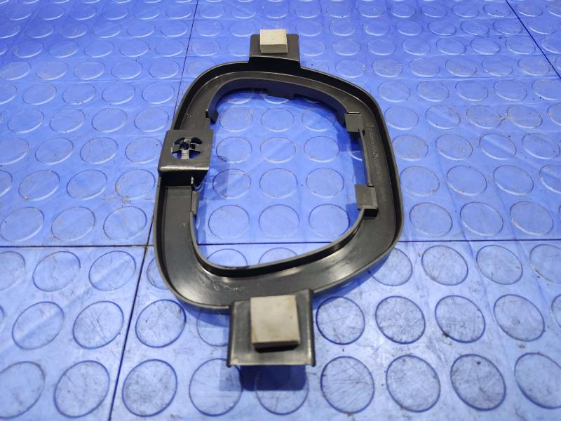 2017 Chrysler 200 Misc Ebay Parts