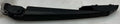 2001 - 2005 Toyota Rav4 Back Glass Wiper Arm OEM 8524142040
