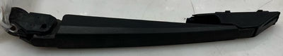 2001 - 2005 Toyota Rav4 Back Glass Wiper Arm OEM 8524142040