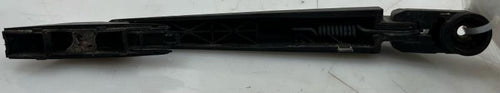2001 - 2005 Toyota Rav4 Back Glass Wiper Arm OEM 8524142040