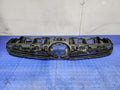 2017 Toyota Prius Grille