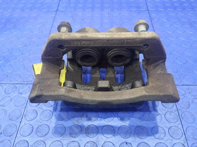 2011 Ford F-250 Super Duty Caliper
