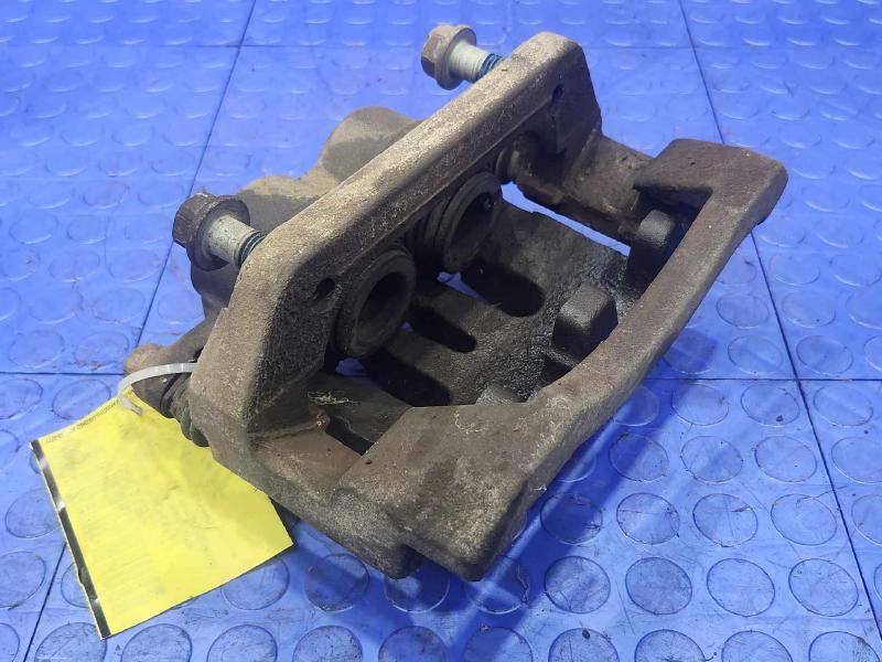 2011 Ford F-250 Super Duty Caliper