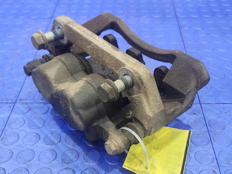 2011 Ford F-250 Super Duty Caliper