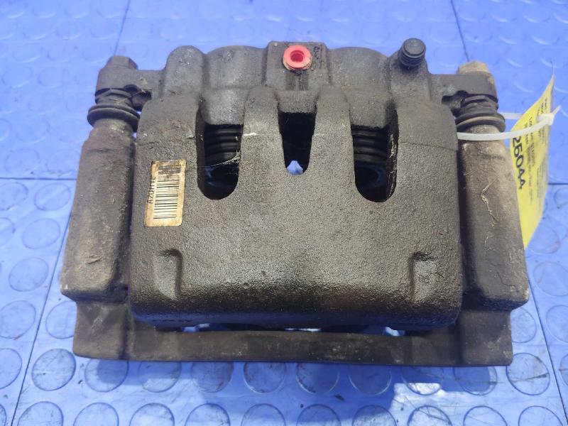 2011 Ford F-250 Super Duty Caliper
