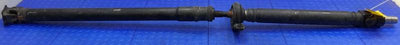 2015 Subaru Legacy Rear Drive Shaft
