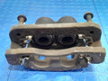 2015 Chevrolet Tahoe Caliper